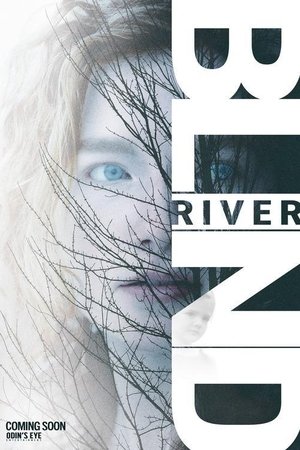Descargar Blind River Torrent