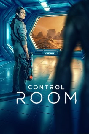 Descargar Control Room Torrent