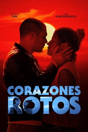 Descargar Corazones rotos Torrent
