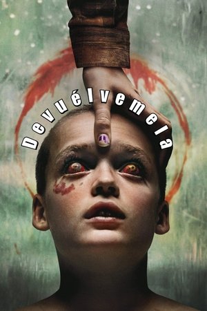 Descargar Devuélvemela Torrent