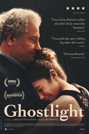 Descargar Ghostlight Torrent