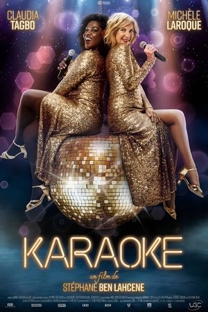 Descargar Karaoke Torrent