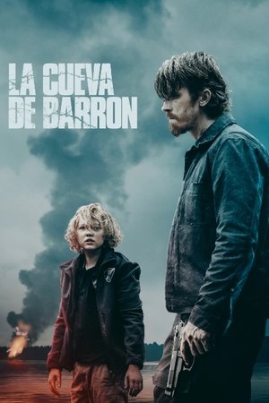 Descargar La cueva de Barron Torrent