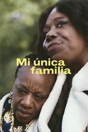 Descargar Mi única familia Torrent