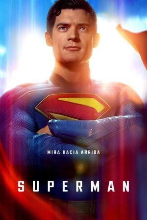 Descargar Superman Torrent