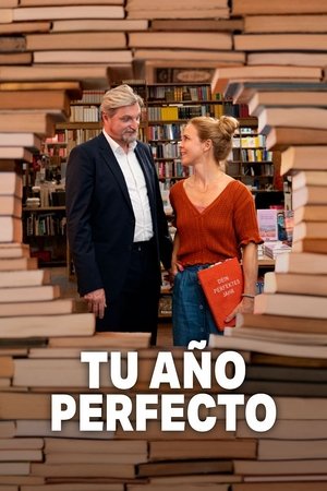 Descargar Tu año perfecto Torrent