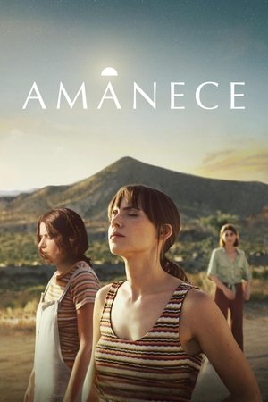 Descargar Amanece Torrent