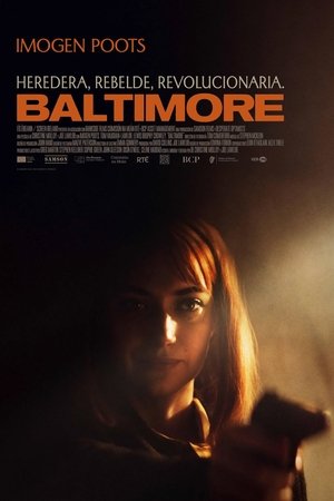 Descargar Baltimore Torrent