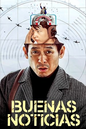 Descargar Buenas noticias Torrent