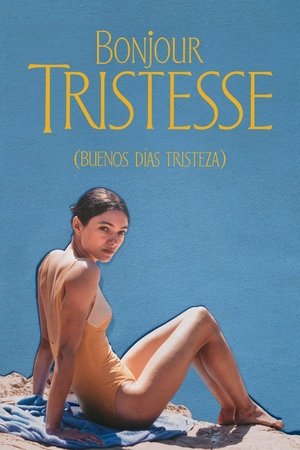 Descargar Buenos días, tristeza Torrent
