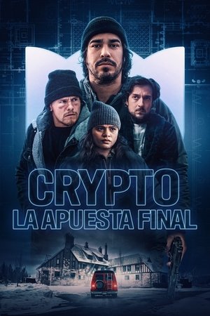 Descargar Caza al estafador Torrent