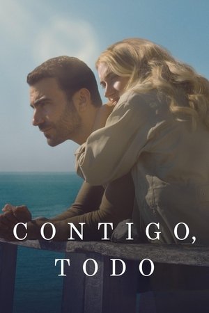 Descargar Contigo, todo Torrent