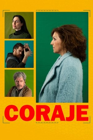 Descargar Coraje Torrent