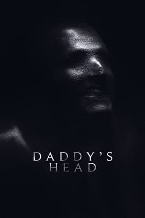 Descargar Daddy’s Head Torrent