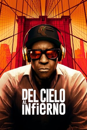Descargar Del cielo al infierno Torrent