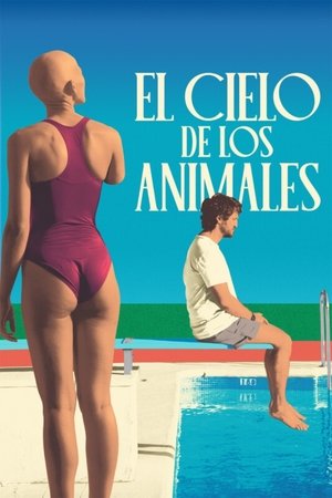Descargar El cielo de los animales Torrent