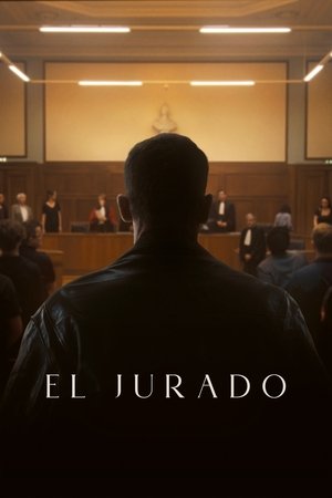 Descargar El jurado Torrent