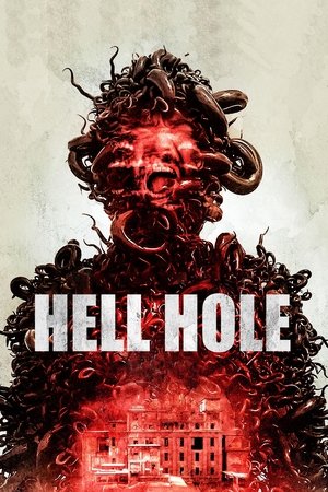 Descargar Hell Hole Torrent