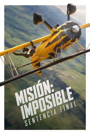 Descargar Misión: Imposible – Sentencia final Torrent