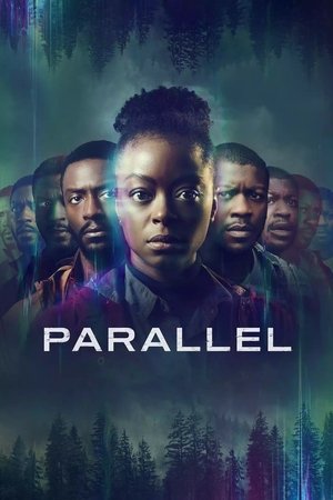 Descargar Parallel Torrent