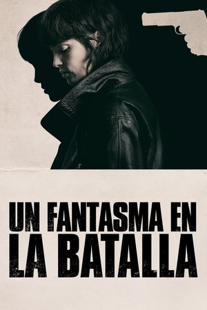 Descargar Un fantasma en la batalla Torrent
