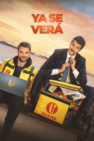 Descargar Ya se verá Torrent