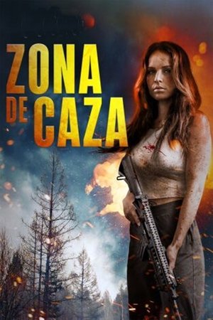 Descargar Zona de caza Torrent