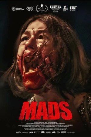 Descargar MadS Torrent