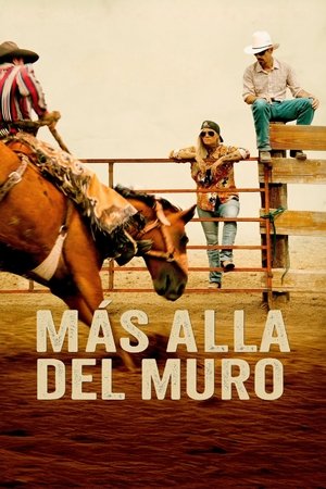 Descargar Más allá del muro Torrent