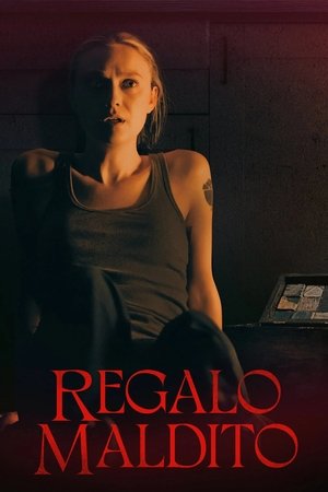 Descargar Regalo maldito Torrent
