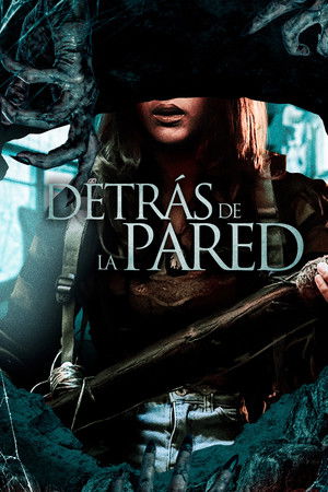 Descargar Detrás de la Pared Torrent