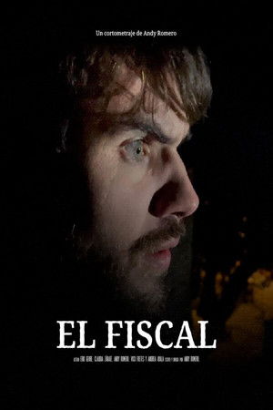 Descargar El fiscal Torrent