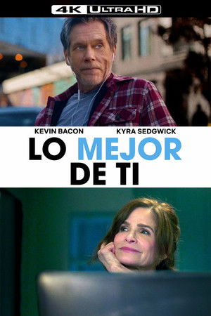 Descargar Lo mejor de ti Torrent