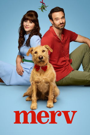 Descargar Merv Torrent
