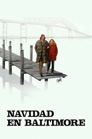 Descargar Navidad en Baltimore Torrent