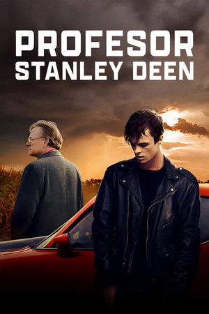 Descargar Profesor Stanley Deen Torrent