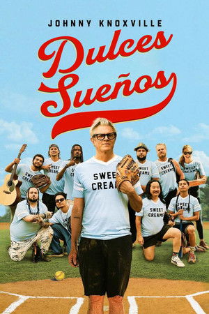 Descargar Sweet Dreams Torrent