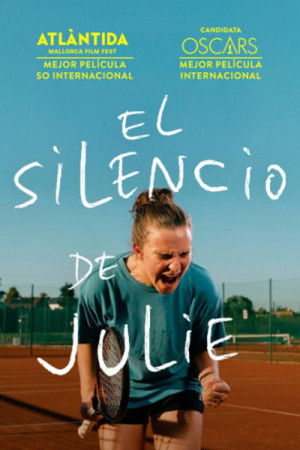 Descargar El silencio de Julie Torrent