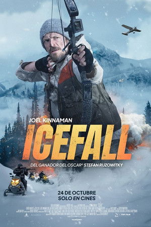 Descargar Ice Fall Torrent