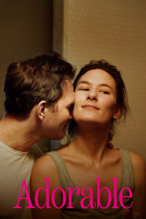 Descargar Adorable Torrent