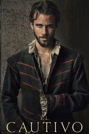 Descargar El cautivo Torrent