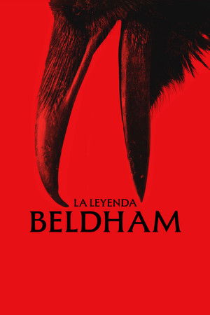 Descargar La leyenda de Beldham Torrent