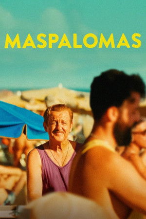 Descargar Maspalomas Torrent