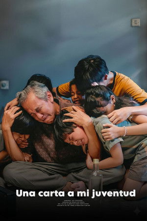 Descargar Una carta a mi juventud Torrent