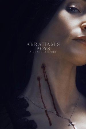 Descargar Abraham’s Boys: A Dracula Story Torrent