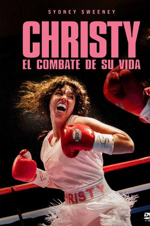 Descargar Christy (El combate de su vida) Torrent
