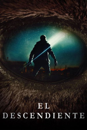 Descargar El descendiente Torrent