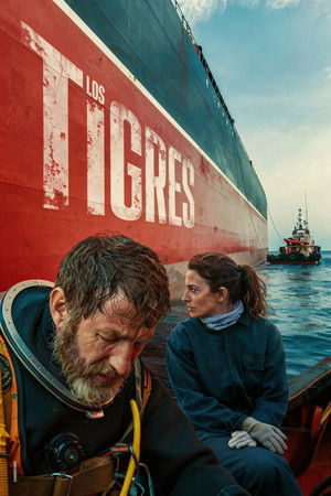 Descargar Los Tigres Torrent