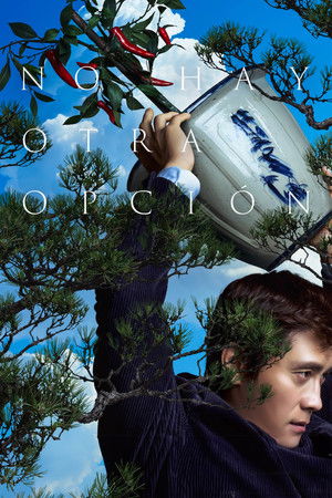 Descargar No hay otra opción Torrent
