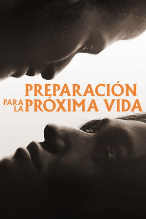 Descargar Preparación para la próxima vida Torrent